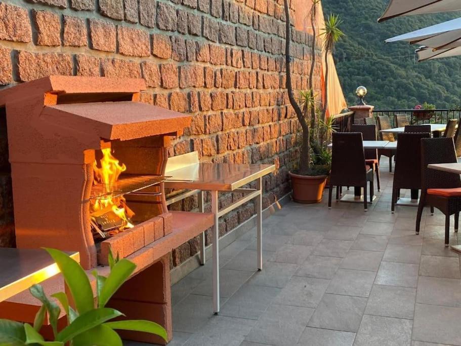 Appartement Porto - Ota Екстер'єр фото