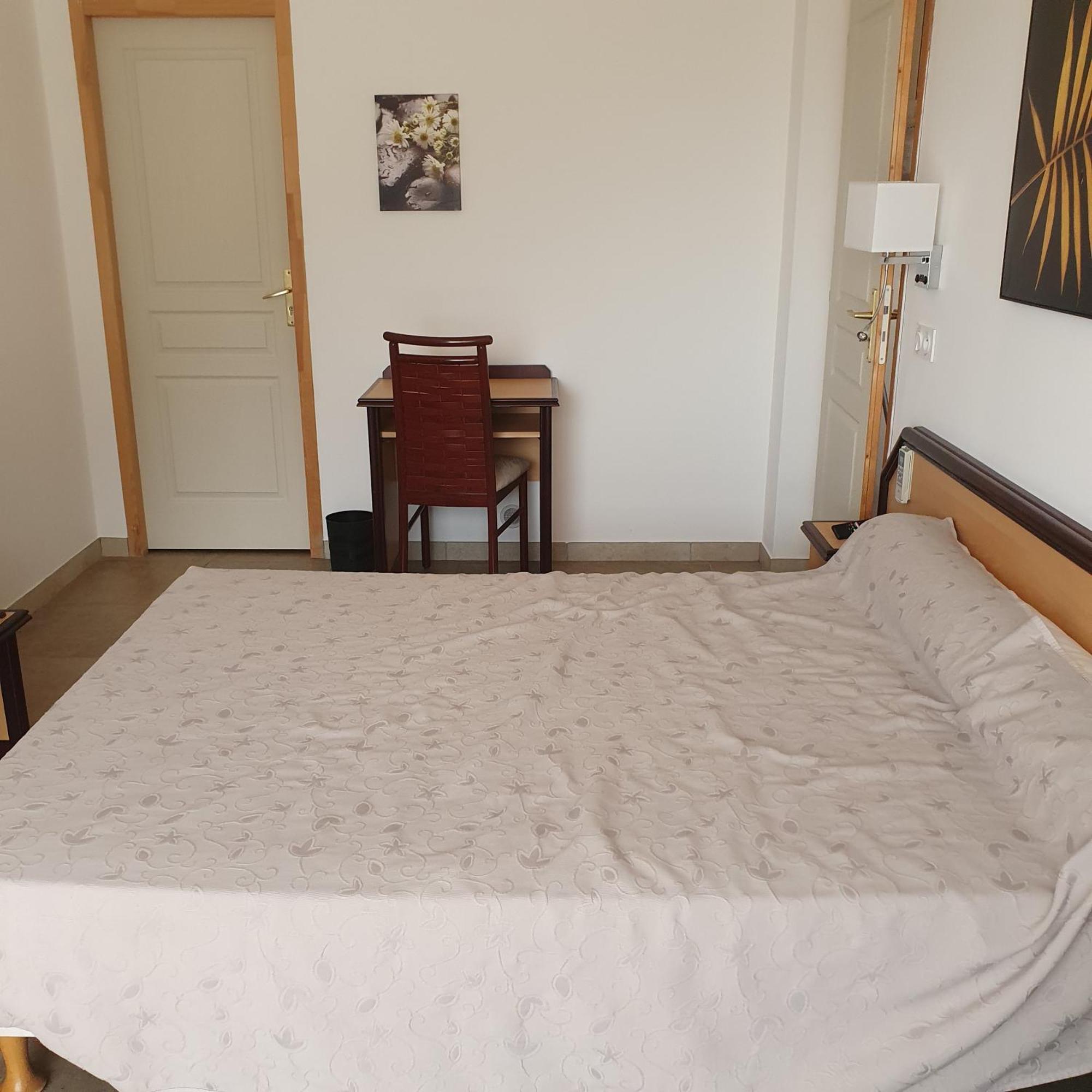 Appartement Porto - Ota Екстер'єр фото