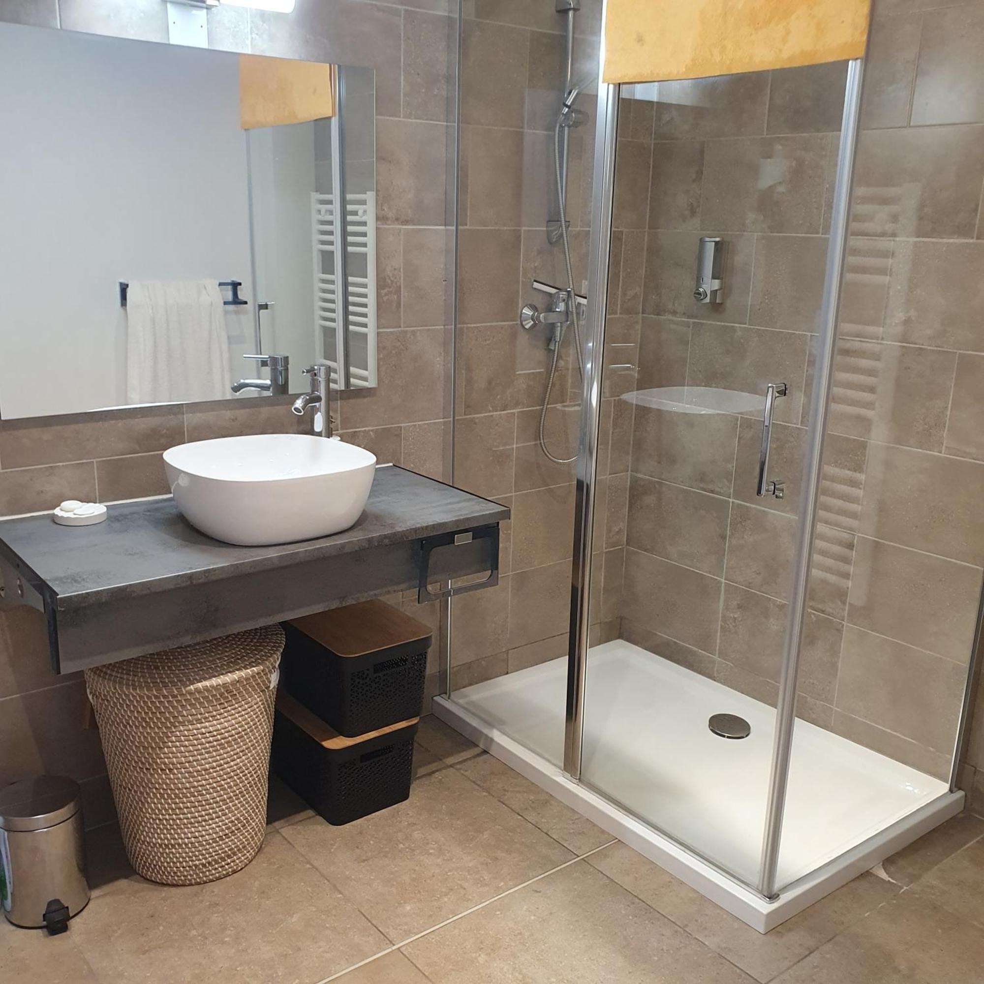 Appartement Porto - Ota Екстер'єр фото