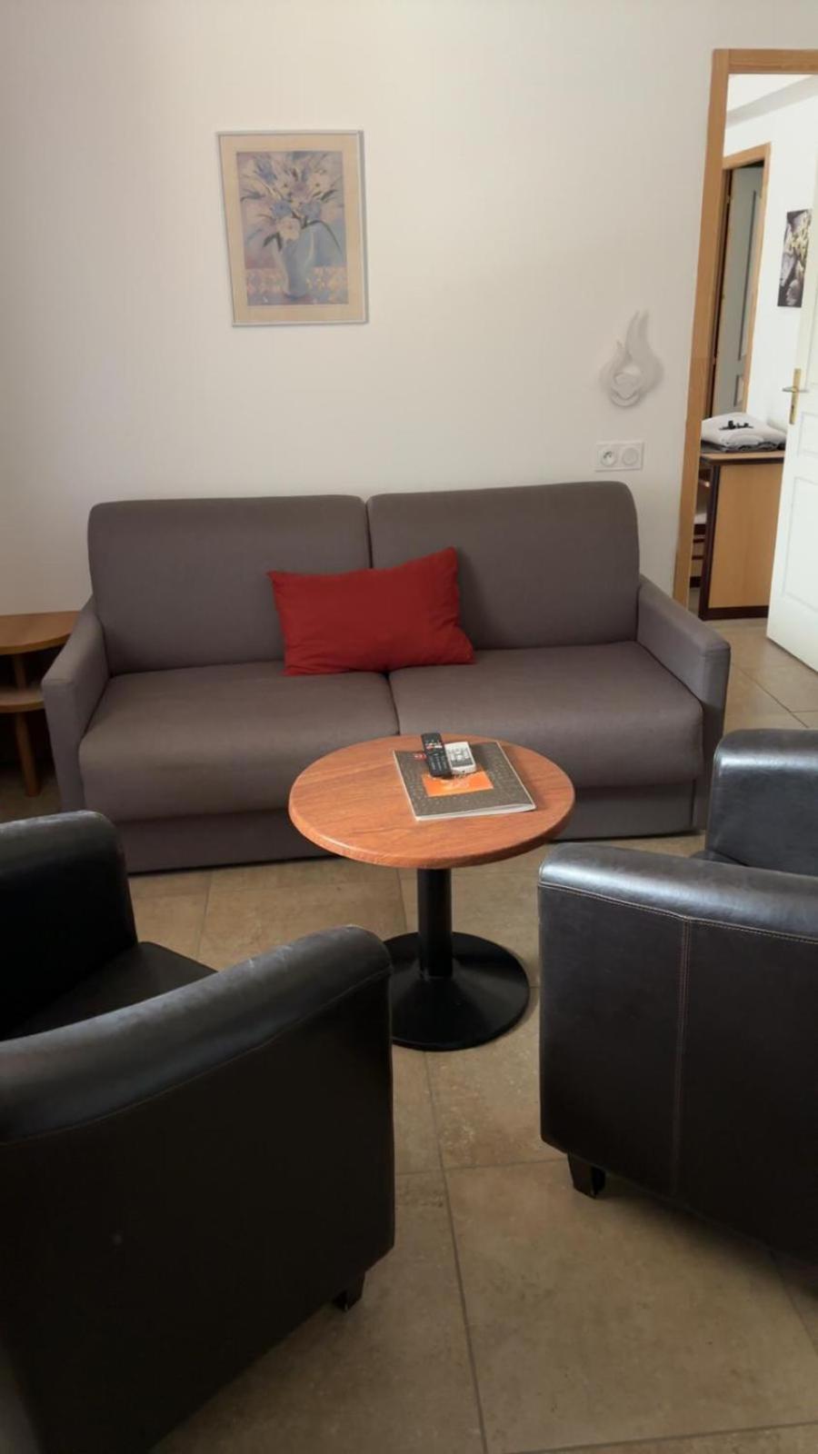 Appartement Porto - Ota Екстер'єр фото