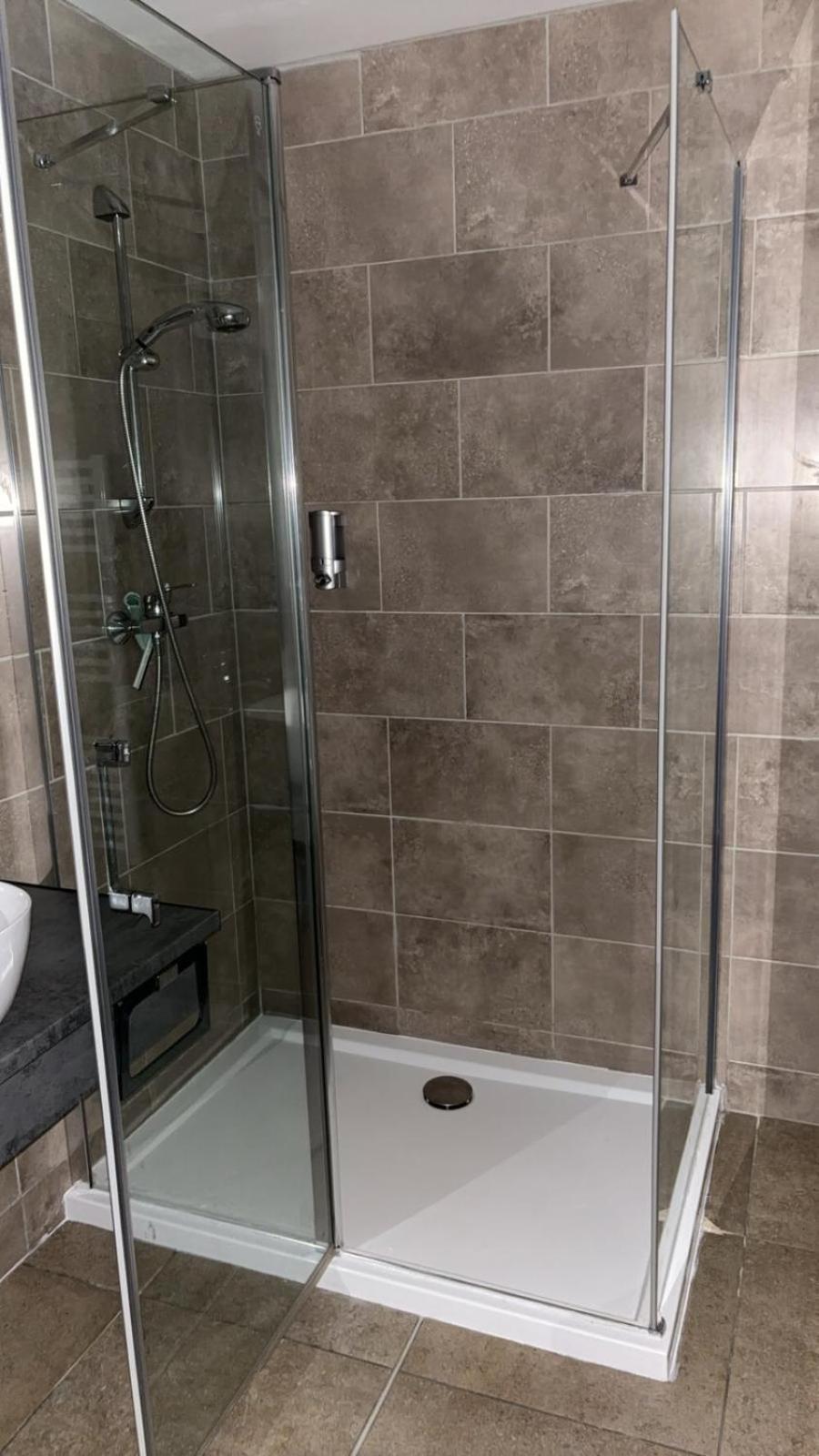 Appartement Porto - Ota Екстер'єр фото