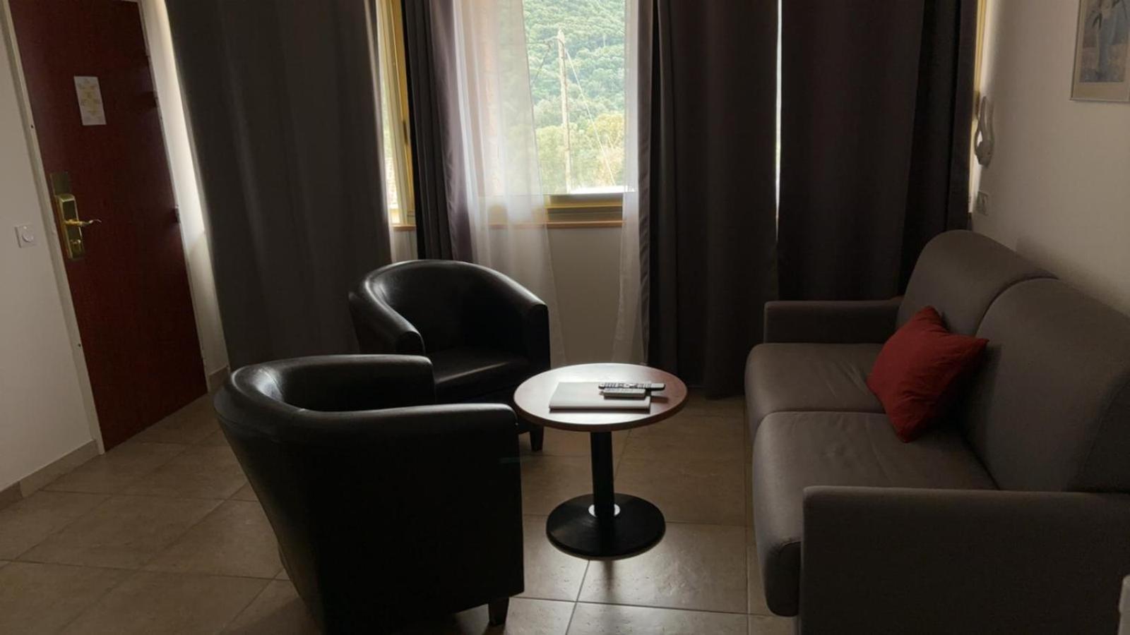 Appartement Porto - Ota Екстер'єр фото