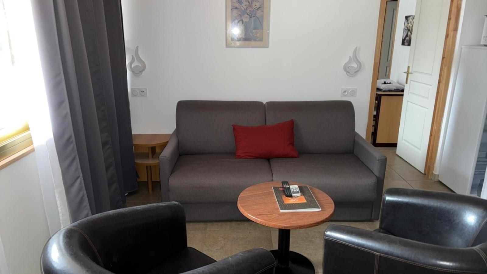 Appartement Porto - Ota Екстер'єр фото
