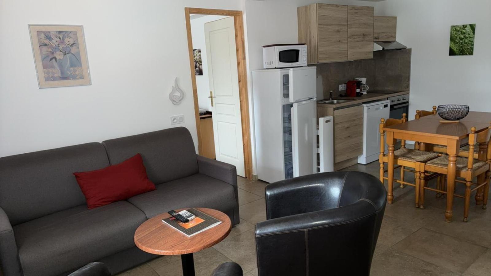 Appartement Porto - Ota Екстер'єр фото