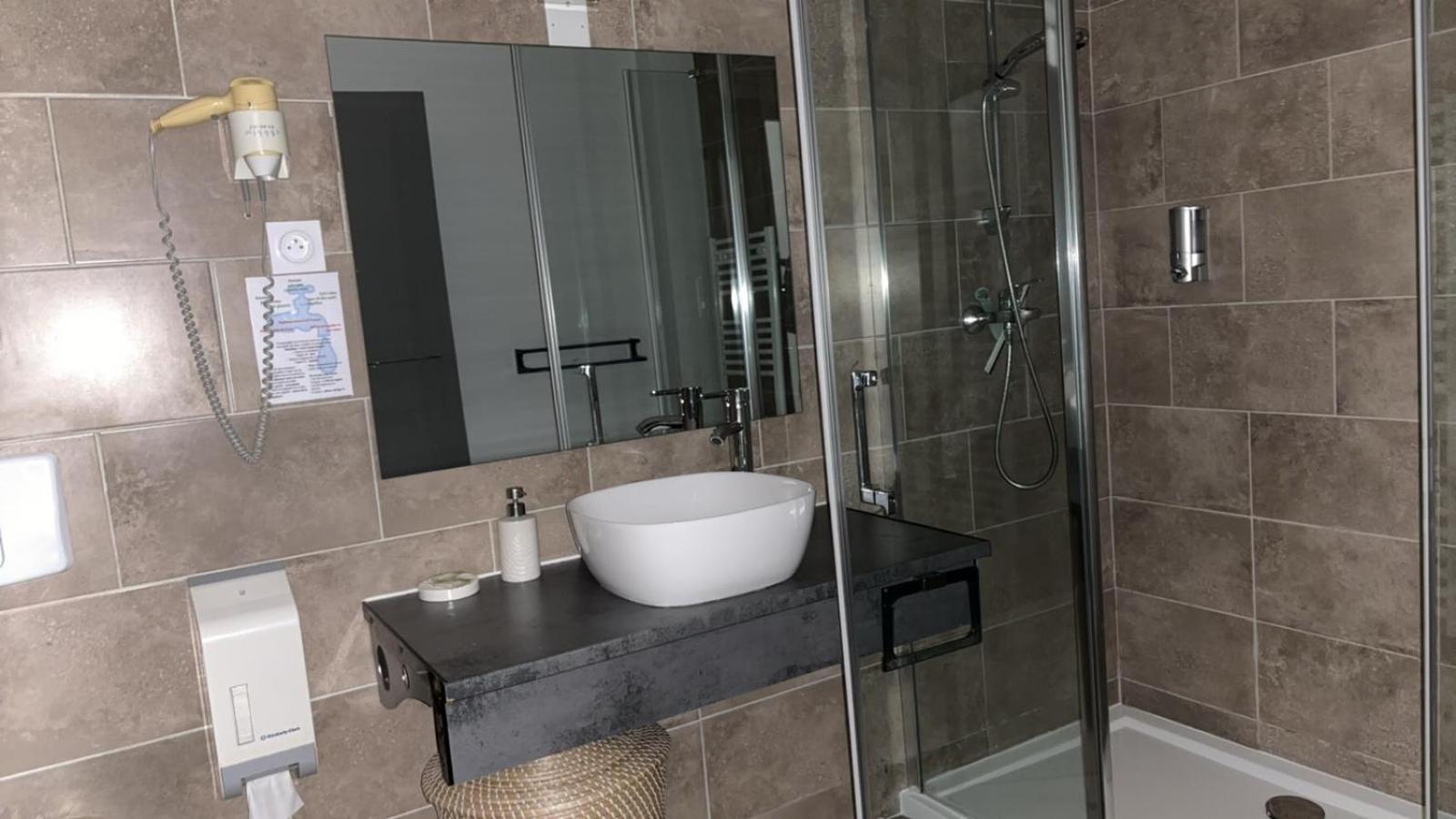 Appartement Porto - Ota Екстер'єр фото